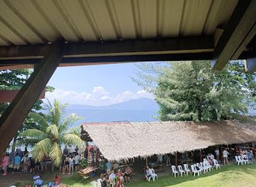 papua-new-guinea/alotau/restaurant/senina-cafe