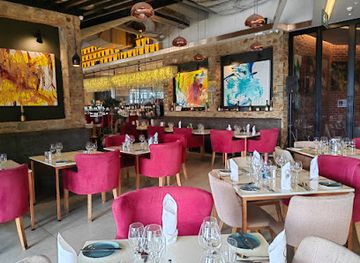 south-africa/pretoria/restaurant/forti-grill-and-bar