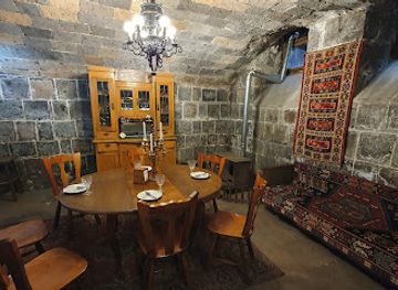 armenia/shirak/restaurant/ktor-m