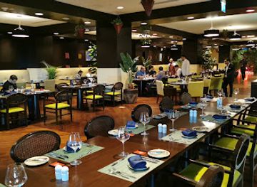 saudi-arabia/riyadh/restaurant/wildfire-brazilian-steakhouse