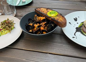 united-kingdom/north-west-england/restaurant/another-hand