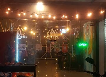 sri-lanka/ratnapura/restaurant/grill-corner