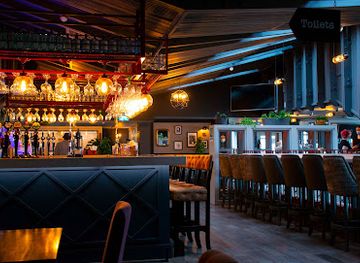 ireland/wicklow-mountains/restaurant/butler-barry