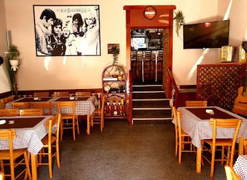 serbia/smederevo/restaurant/restoran-kafanica