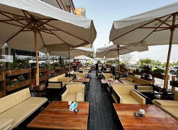 egypt/suez-canal-zone/restaurant/candle-cafe-and-restaurant