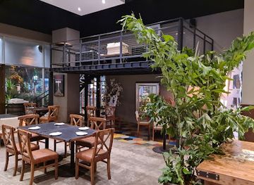 paraguay/yataity/restaurant/takuare-e-resto