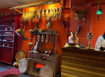 india/darjeeling/restaurant/kathmandu-kitchen