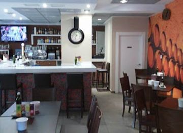 spain/almeria/restaurant/vintage54