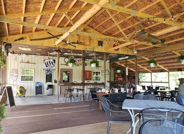 illinois/garden-of-the-gods/restaurant/mase-s-place