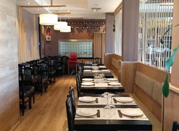 spain/madrid/restaurant/asia-restaurante-majadahonda
