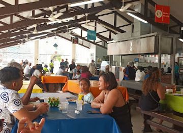 curacao/punda/restaurant/mom-s-kitchen