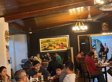 el-salvador/san-salvador/restaurant/a-lo-peruano-la-mascota