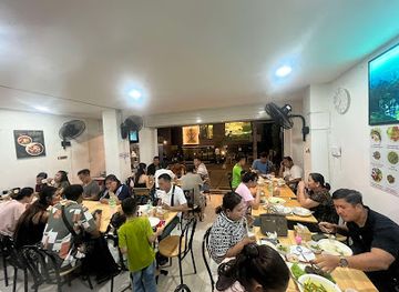 thailand/eastern-thailand/restaurant/angkor-restaurant
