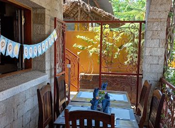 madagascar/nosy-be/restaurant/il-palazzetto