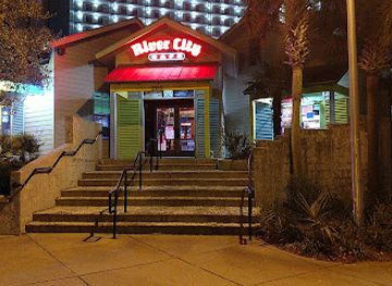 south-carolina/myrtle-beach/restaurant/river-city-cafe