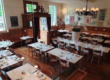 switzerland/bern/kirchenfeld-schosshalde/restaurant/kirchenfeld