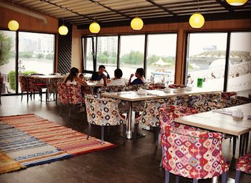 kazakhstan/nur-sultan/restaurant/astana-nury