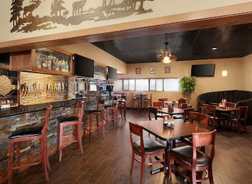 arizona/flagstaff/restaurant/the-northern-pines-restaurant