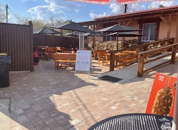 hungary/salgotarjan/restaurant/la-vita-e-bella