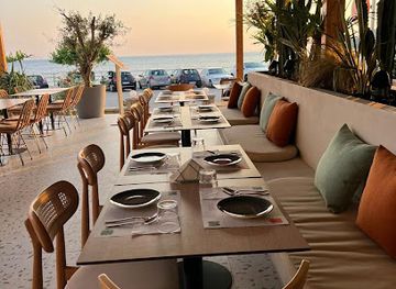 albania/himara/restaurant/pastaria-himare