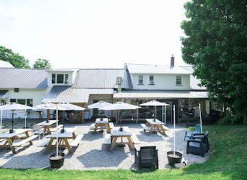 vermont/northeast-kingdom/restaurant/blackbird-bistro