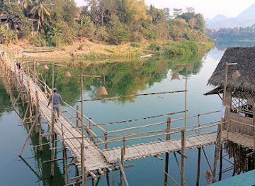 laos/mekong-river-valley/restaurant/dyen-sabai-restaurant