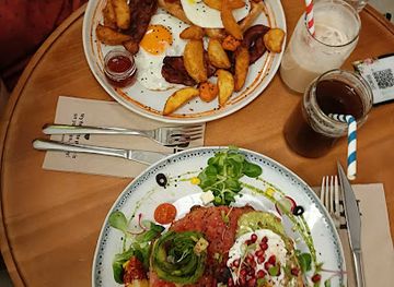 spain/madrid/chueca/restaurant/brunchit-chueca-madrid