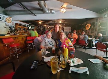 indiana/yellowwood-state-forest/restaurant/port-hole-inn