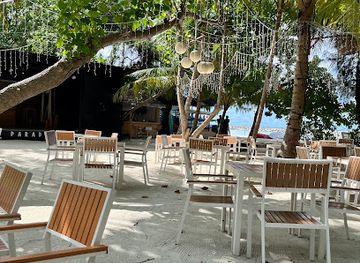 maldives/thulusdhoo/restaurant/the-garden-outdoor-restaurant
