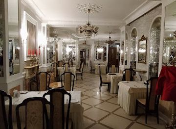 ukraine/kherson/restaurant/zelland