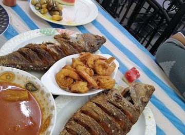 united-arab-emirates/khor-fakkan/restaurant/al-yawar-restaurant