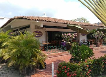 mexico/ixtapa-zihuatanejo/ixtapa/restaurant/restaurante-deborah-s