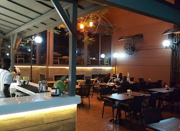 ghana/cape-three-points/restaurant/capitol-cafe-restaurant