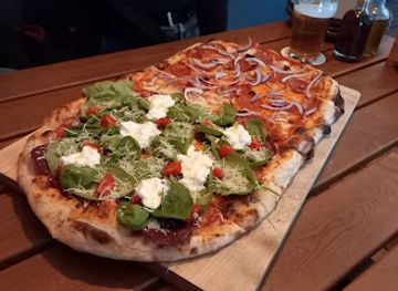 slovenia/kamnik/restaurant/tavern-mali-grad