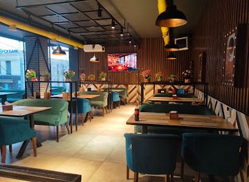 kyrgyzstan/osh/restaurant/my-food