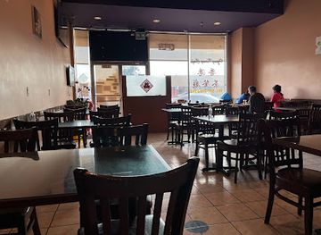 california/san-lorenzo/restaurant/hong-kong-cafe