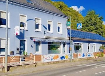 luxembourg/diekirch/restaurant/cafe-du-pont