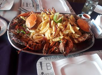 mozambique/gaza-province/restaurant/restaurante-carlos