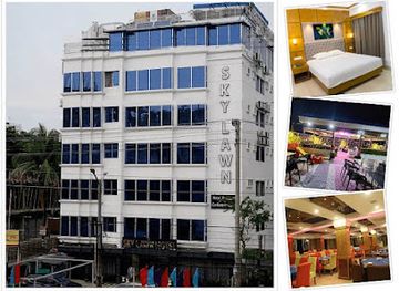 bangladesh/rangpur-division/restaurant/sky-lawn-hotel-restaurant