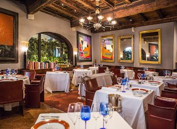 italy/verona/restaurant/ristorante-il-desco