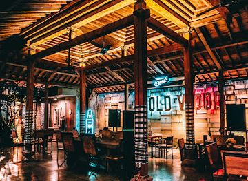 indonesia/surabaya/gubeng/restaurant/old-wood-bistro