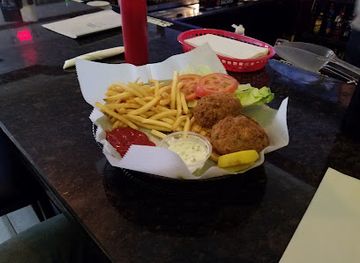 west-virginia/martinsburg/restaurant/laddie-s