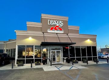 louisiana/baton-rouge/restaurant/drago-s-seafood-restaurant-baton-rouge