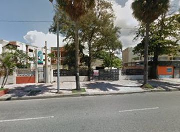 dominican-republic/santo-domingo/malecon/restaurant/o