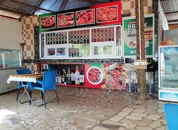 ghana/tamale/restaurant/ever-green-garden