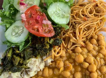 saint-lucia/gros-islet/restaurant/ancient-of-days