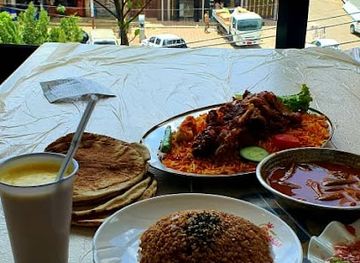 yemen/sana-a/restaurant/al-mat'am-al-maliki