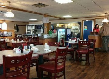 indiana/central-indiana/restaurant/family-table-restaurant