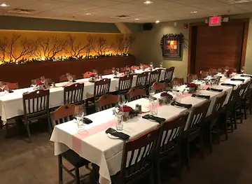 Stone Creek Dining Company - Plainfield