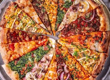 afghanistan/herat/restaurant/hot-cold-cafe